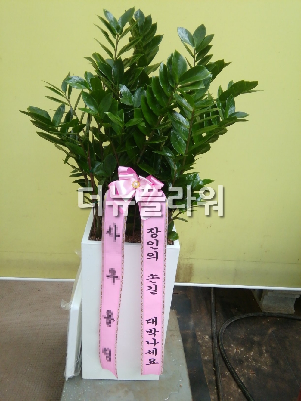 배송 완료 사진 13